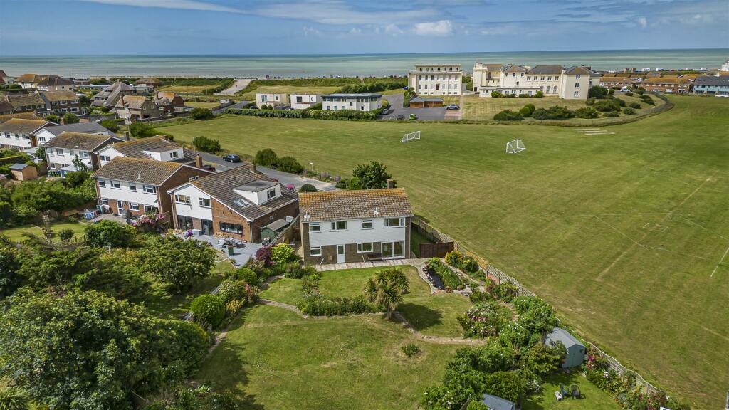 Additional property image - Corsica Close, Seaford