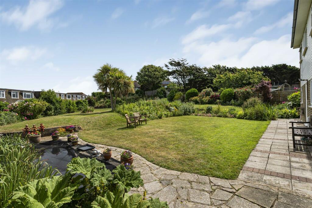 Additional property image - Corsica Close, Seaford