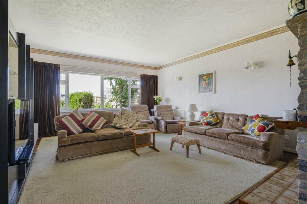 Additional property image - Corsica Close, Seaford