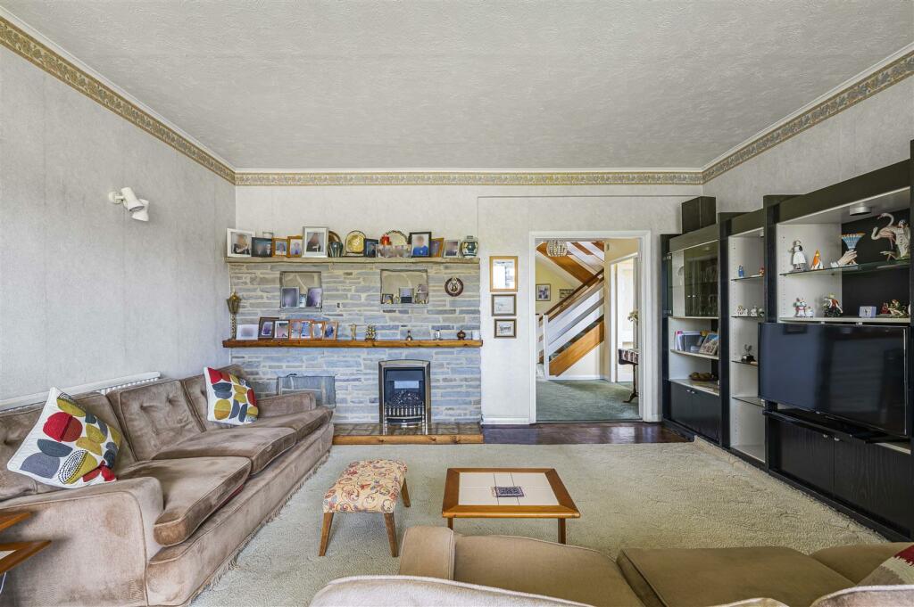 Additional property image - Corsica Close, Seaford