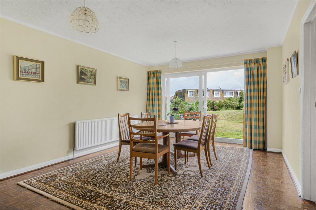 Additional property image - Corsica Close, Seaford