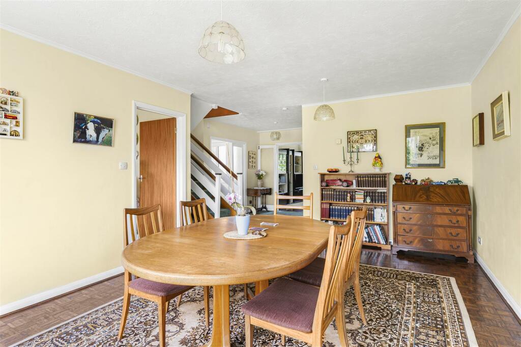 Additional property image - Corsica Close, Seaford