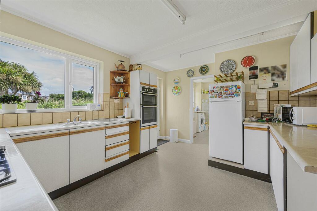 Additional property image - Corsica Close, Seaford