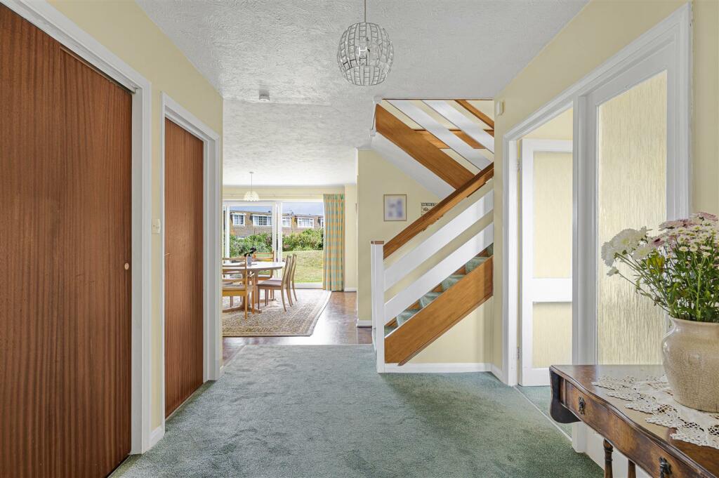 Additional property image - Corsica Close, Seaford