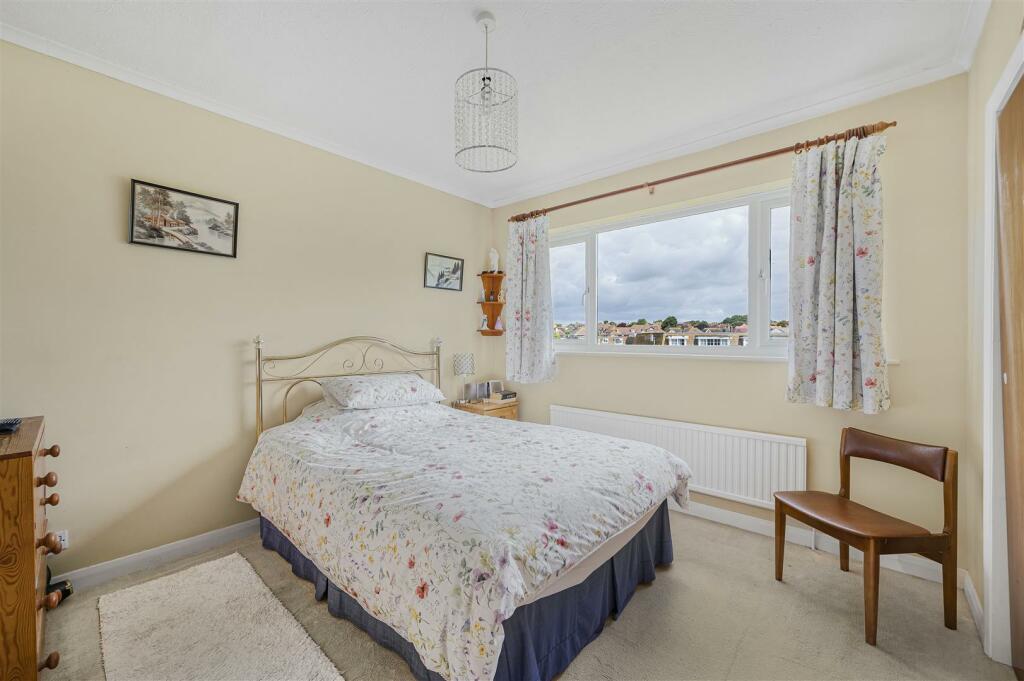Additional property image - Corsica Close, Seaford