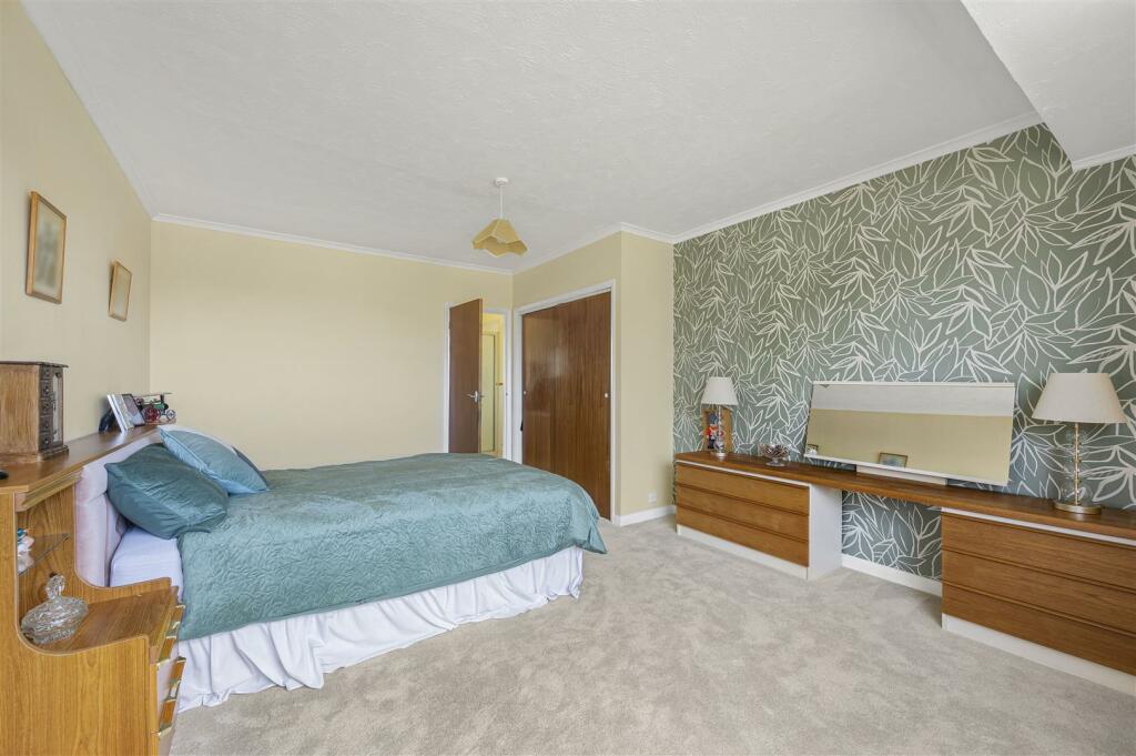 Additional property image - Corsica Close, Seaford