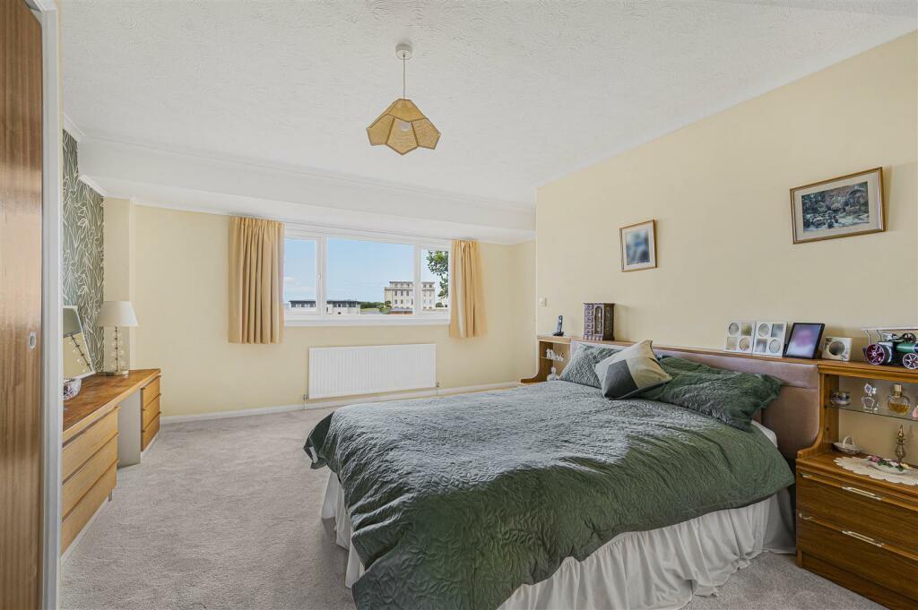 Additional property image - Corsica Close, Seaford
