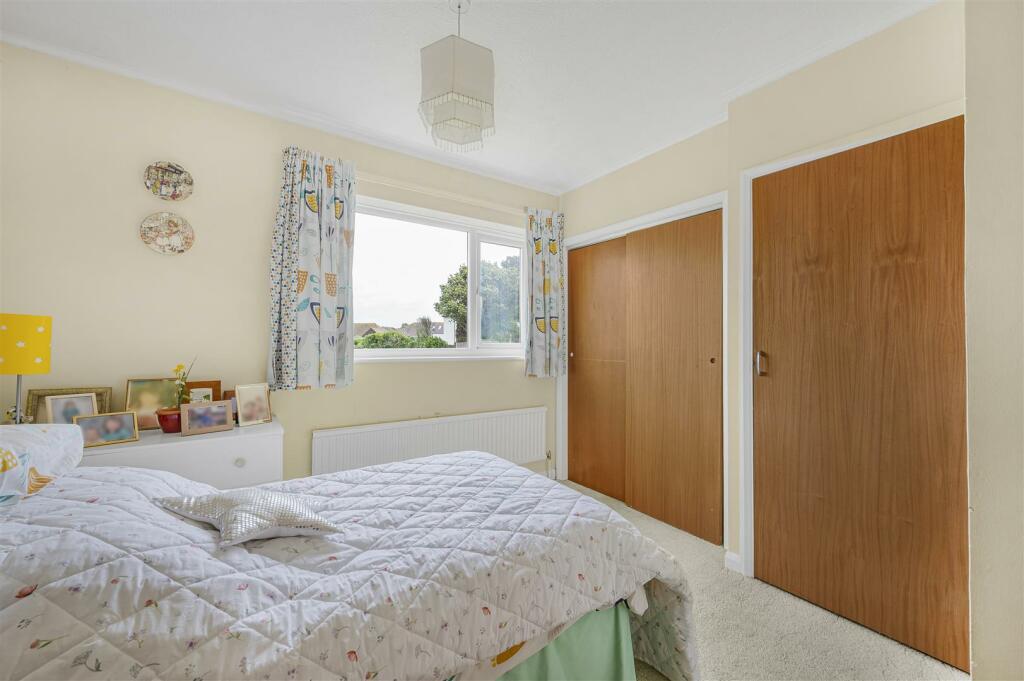 Additional property image - Corsica Close, Seaford