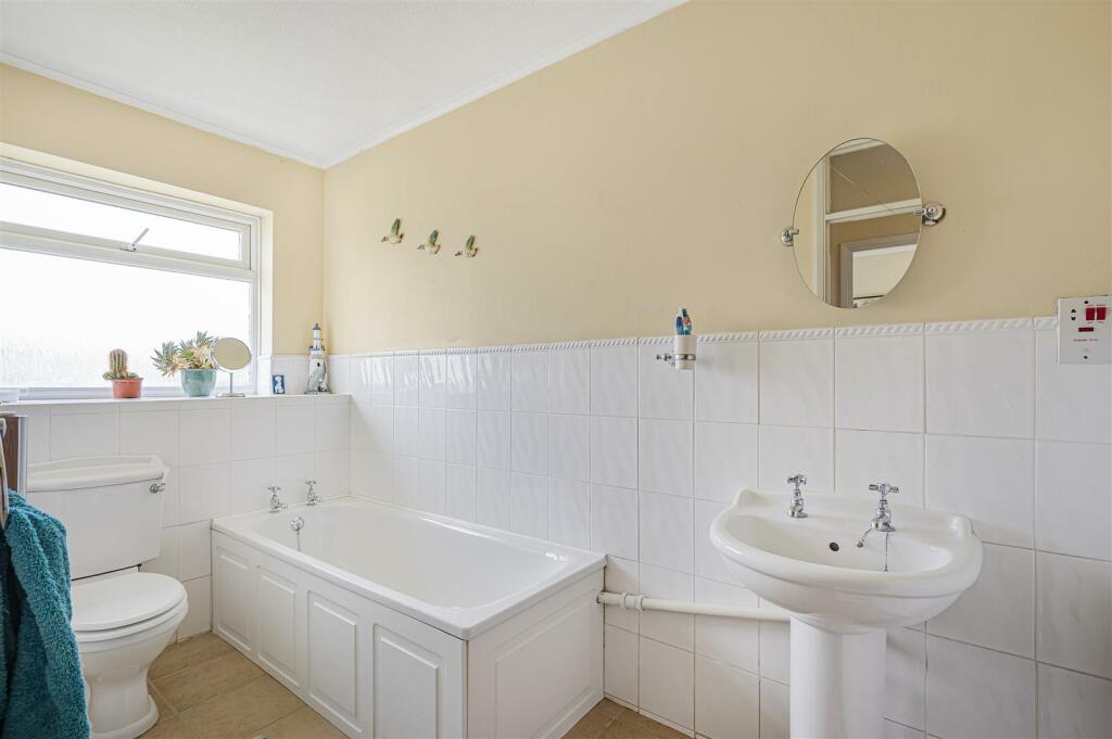Additional property image - Corsica Close, Seaford
