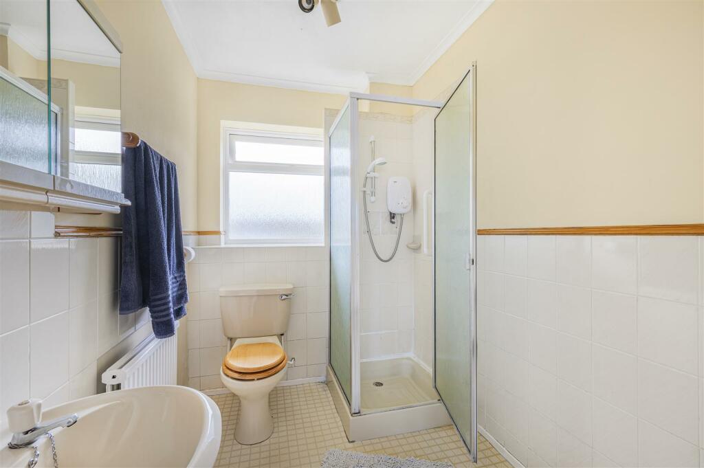 Additional property image - Corsica Close, Seaford