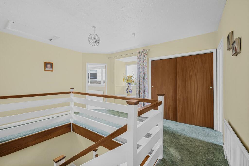 Additional property image - Corsica Close, Seaford