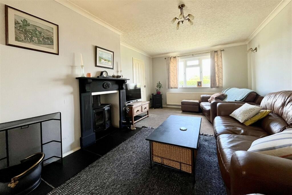 Additional property image - Longcroft, Kirkbride, Wigton