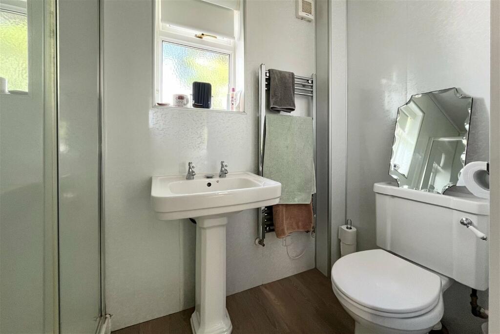 Additional property image - Longcroft, Kirkbride, Wigton