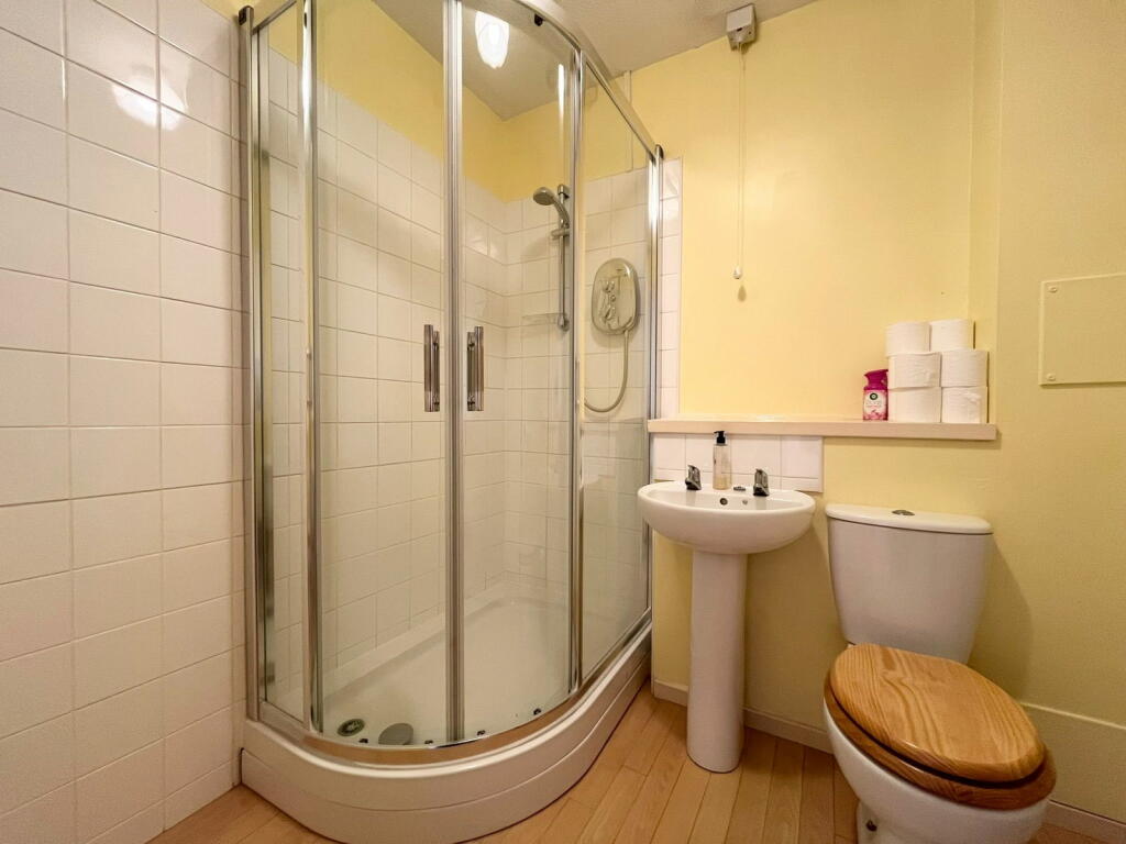 Additional property image - Firlands, Stanwix, Carlisle