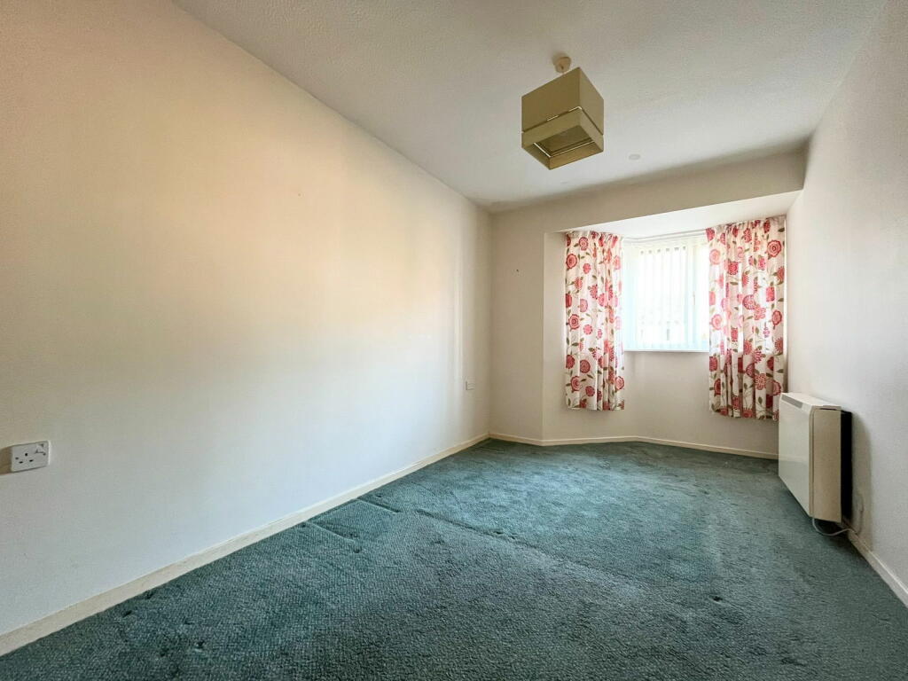 Additional property image - Firlands, Stanwix, Carlisle