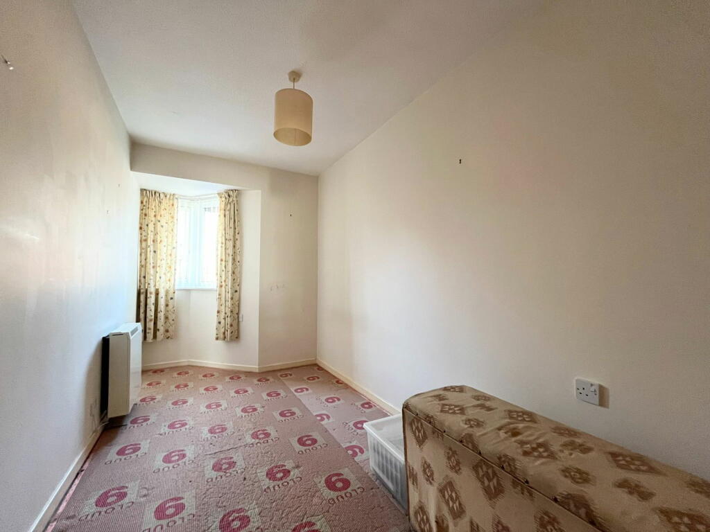 Additional property image - Firlands, Stanwix, Carlisle