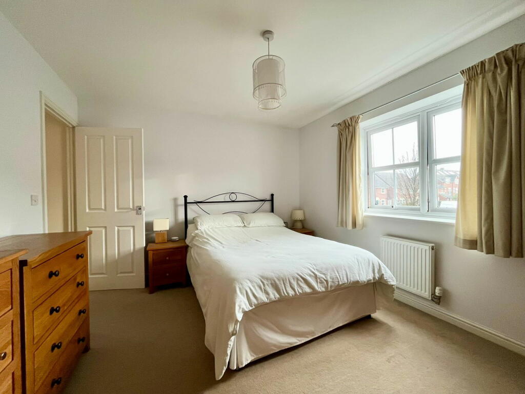 Additional property image - Tramside Way, Linton Grove, Carlisle