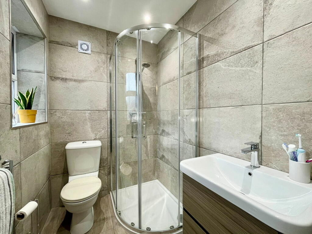 Additional property image - Tramside Way, Linton Grove, Carlisle