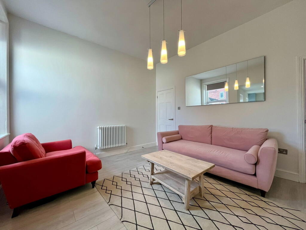 Additional property image - Colville Street, Denton Holme, Carlisle