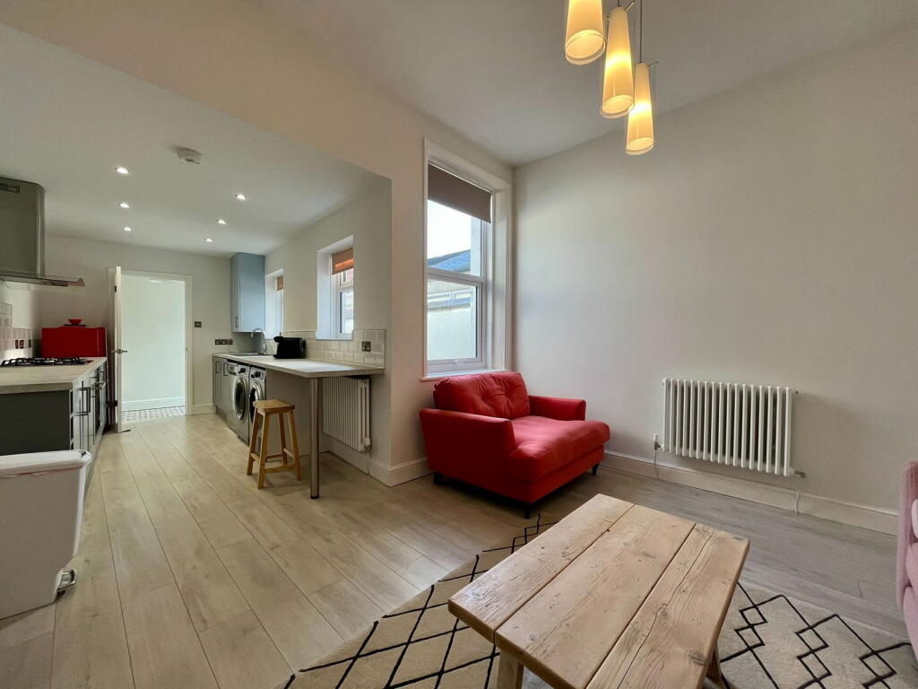 Additional property image - Colville Street, Denton Holme, Carlisle
