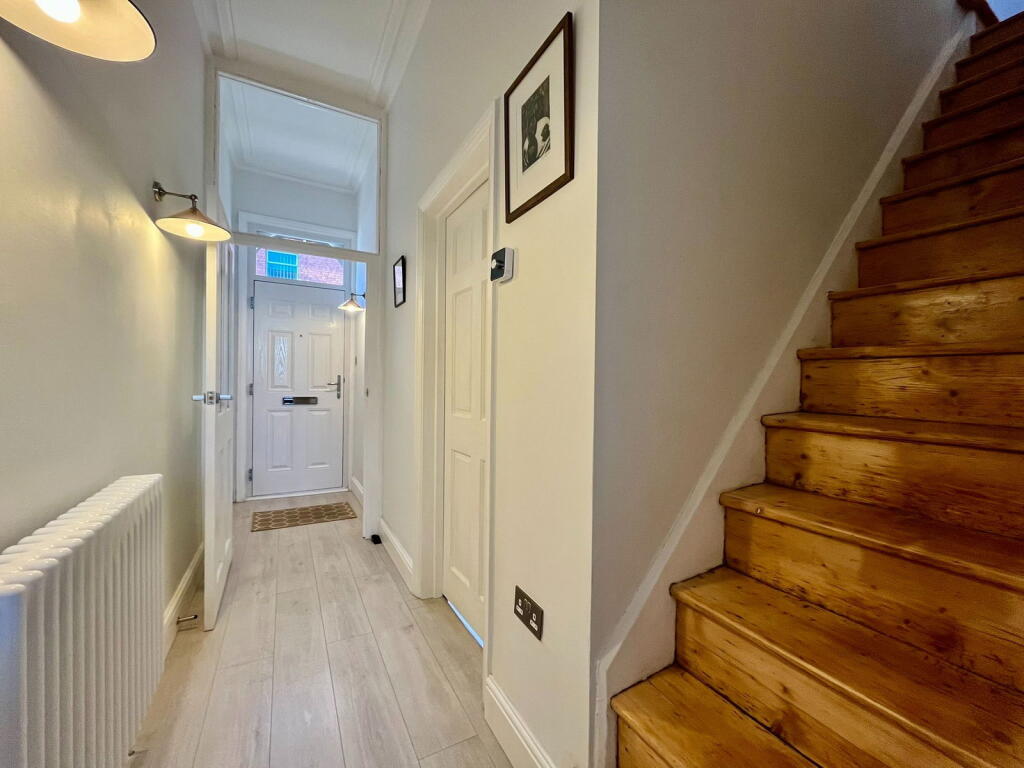Additional property image - Colville Street, Denton Holme, Carlisle