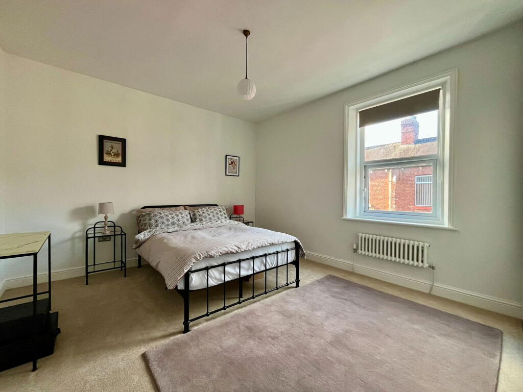 Additional property image - Colville Street, Denton Holme, Carlisle