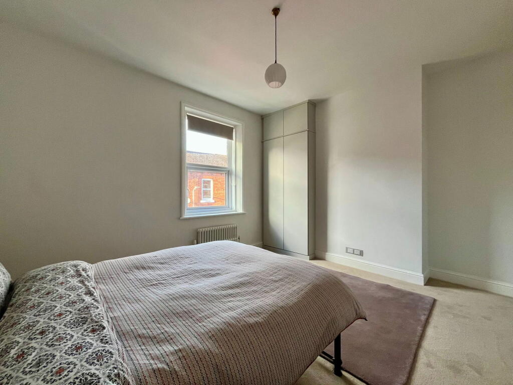 Additional property image - Colville Street, Denton Holme, Carlisle