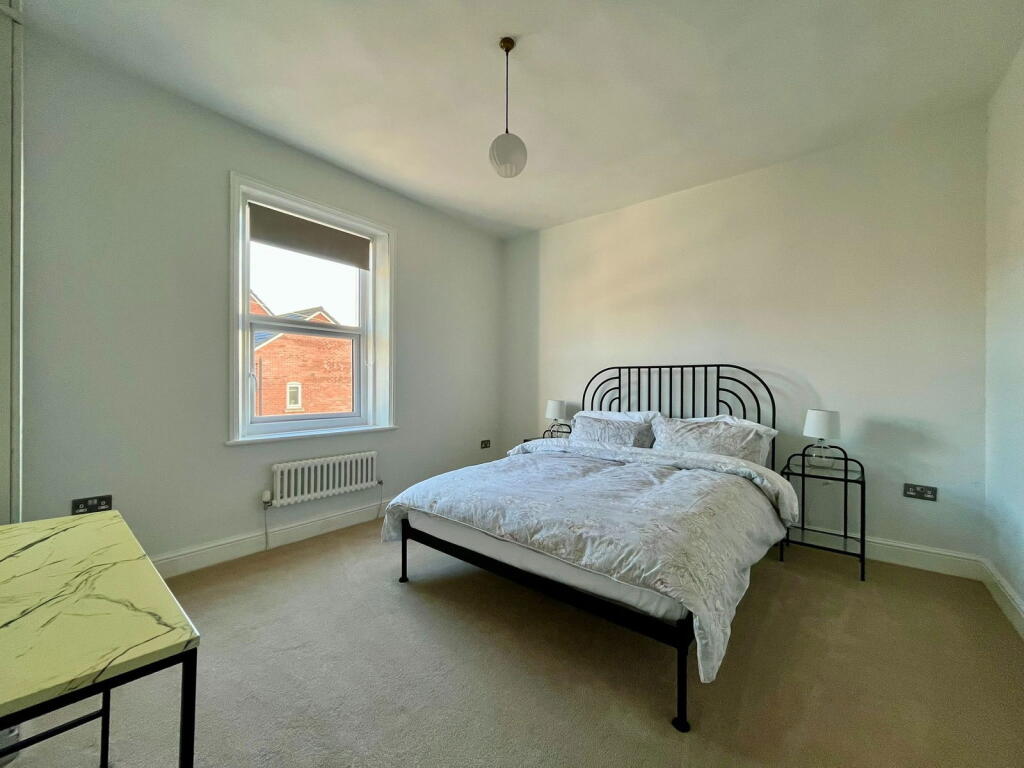 Additional property image - Colville Street, Denton Holme, Carlisle