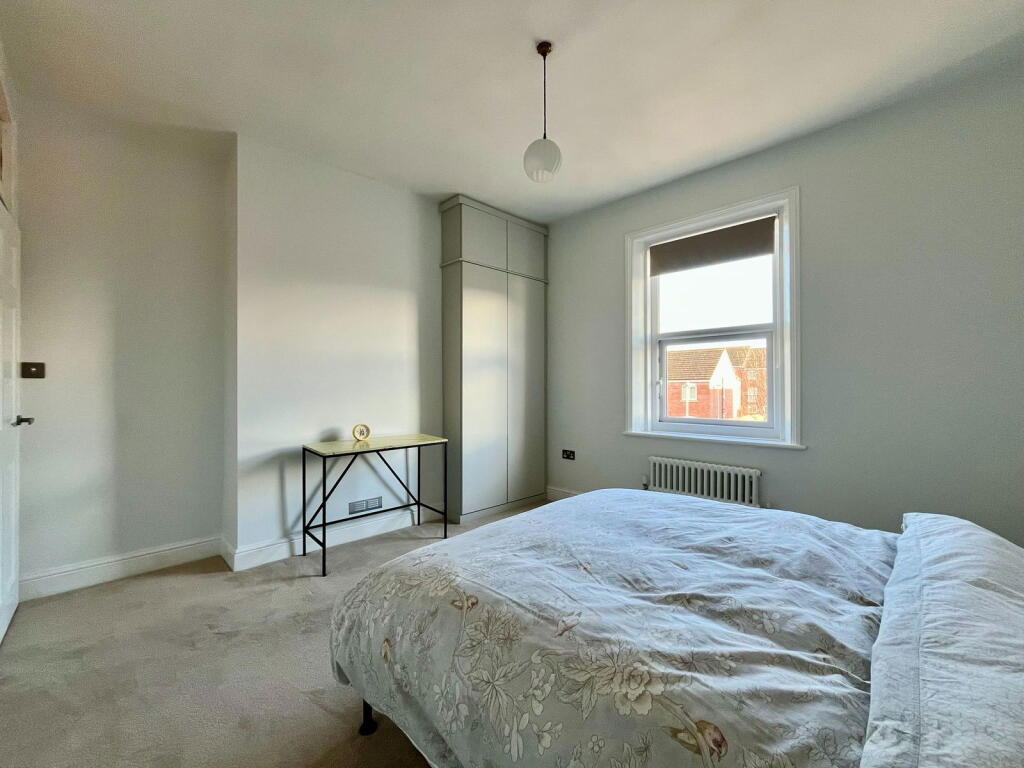 Additional property image - Colville Street, Denton Holme, Carlisle