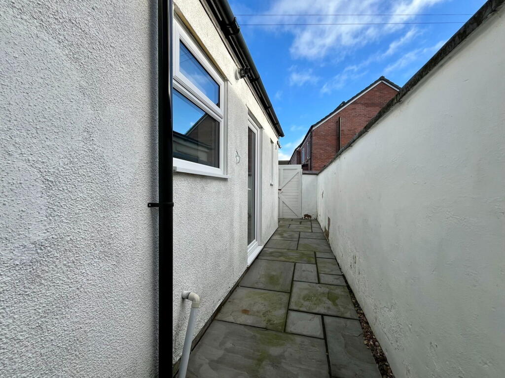 Additional property image - Colville Street, Denton Holme, Carlisle