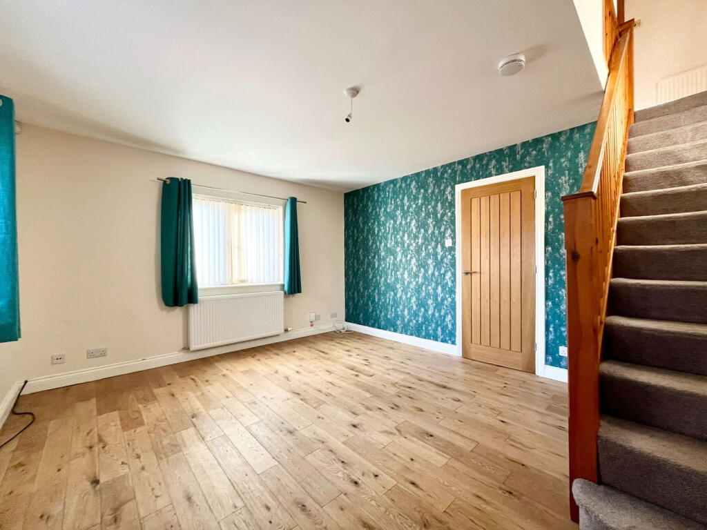 Additional property image - Waller Street, Carlisle