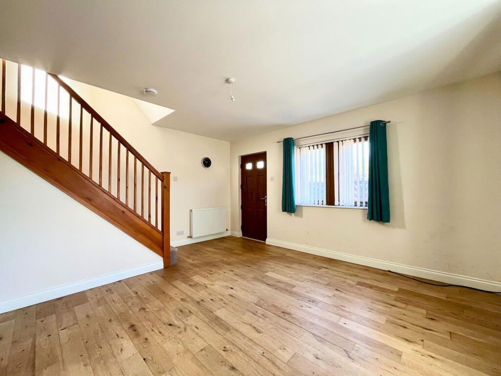 Additional property image - Waller Street, Carlisle