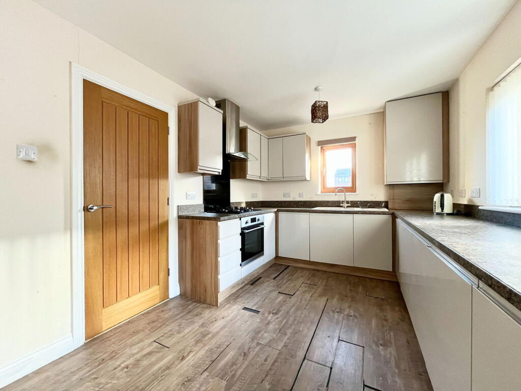 Additional property image - Waller Street, Carlisle