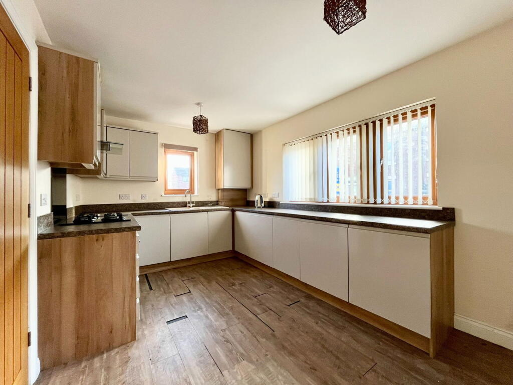 Additional property image - Waller Street, Carlisle