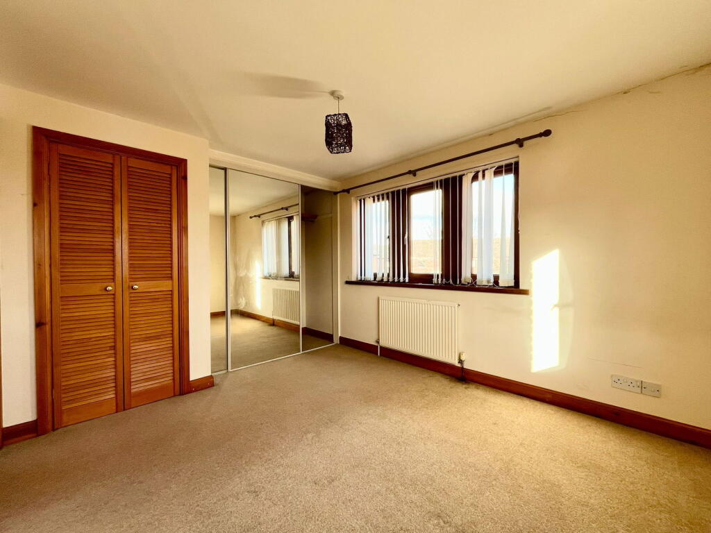 Additional property image - Waller Street, Carlisle
