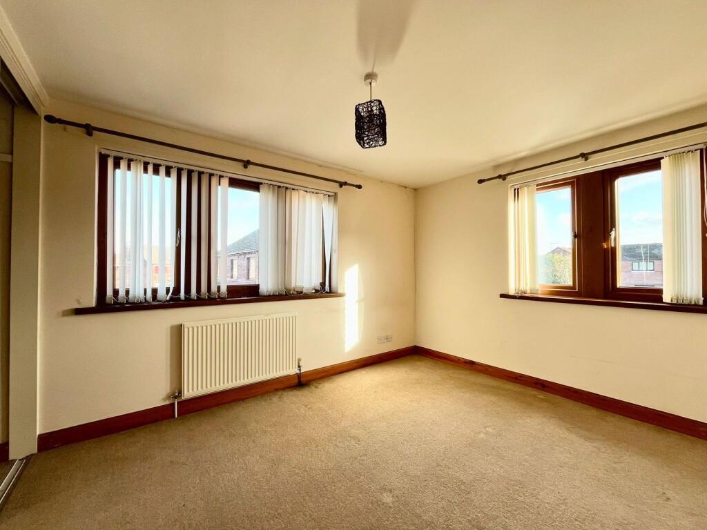 Additional property image - Waller Street, Carlisle