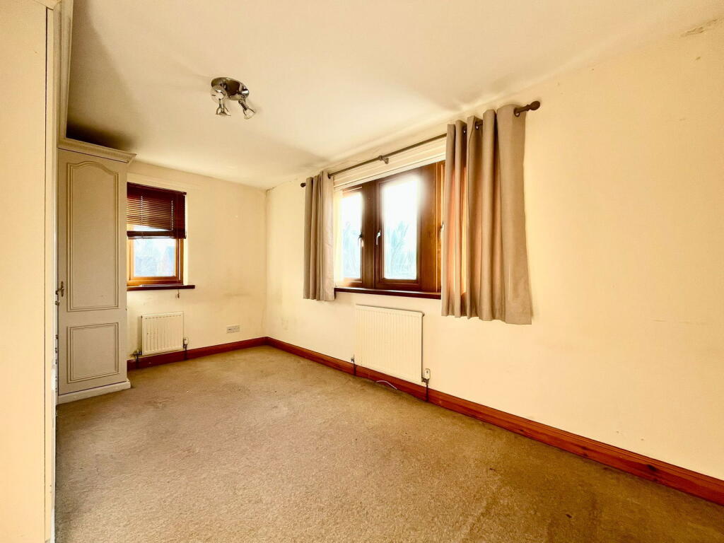 Additional property image - Waller Street, Carlisle