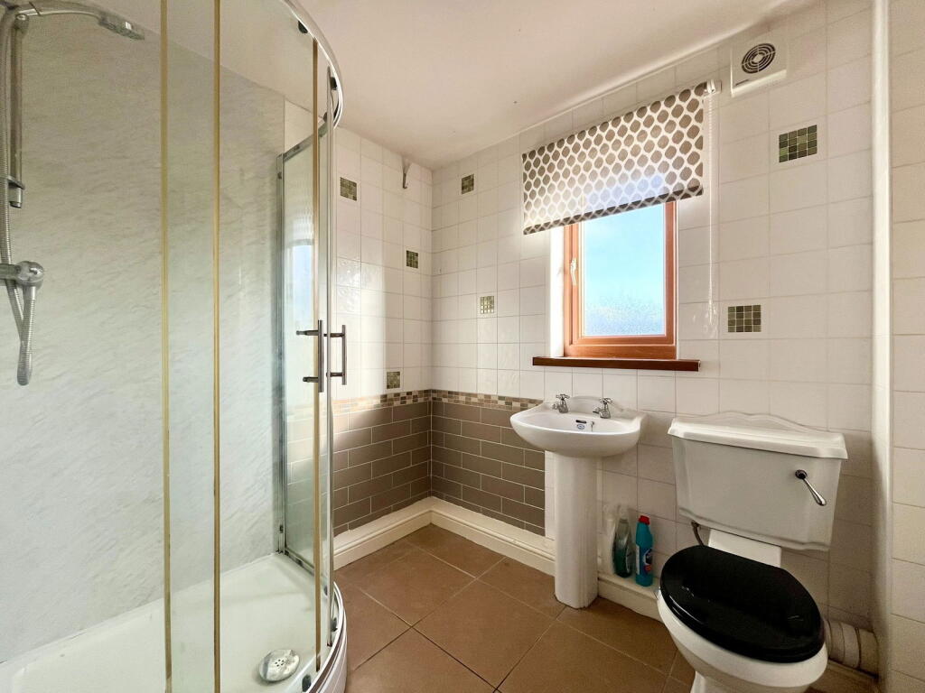 Additional property image - Waller Street, Carlisle