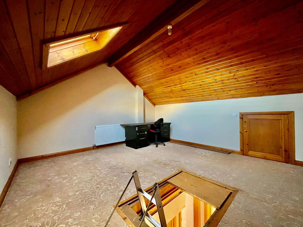Additional property image - Waller Street, Carlisle