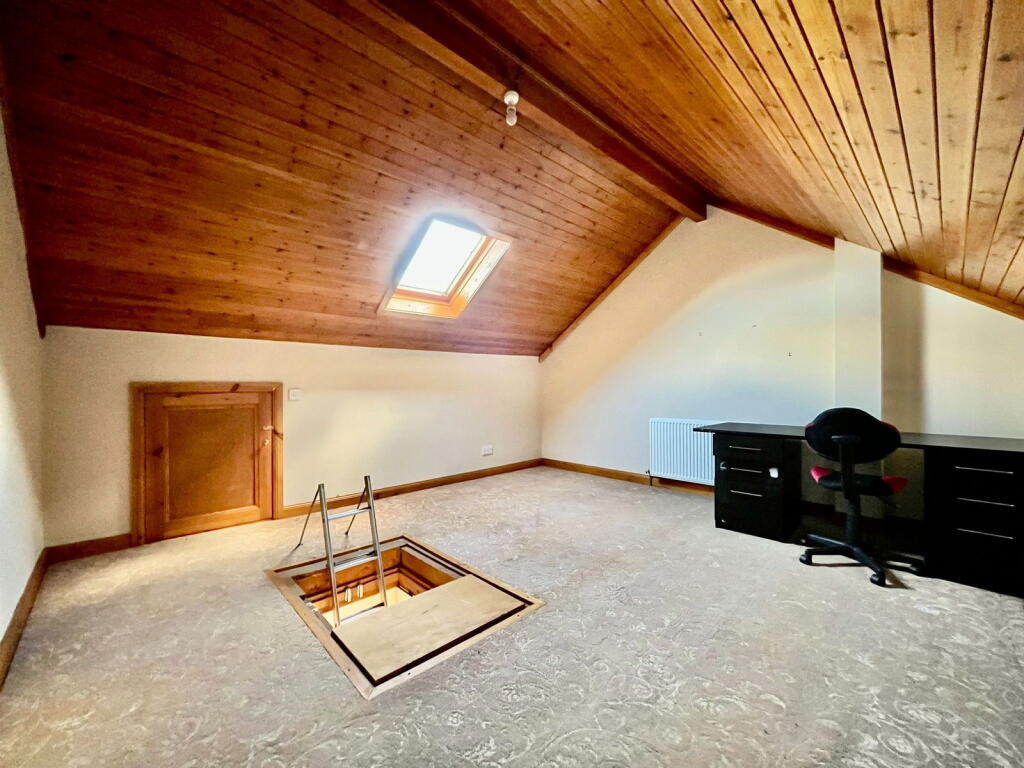 Additional property image - Waller Street, Carlisle