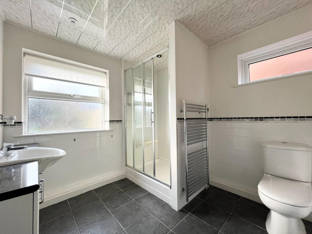Additional property image - Sanderson Close, Lowry Hill, Carlisle