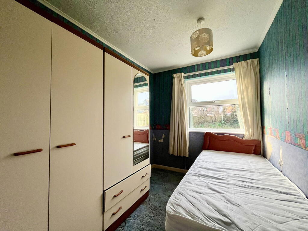 Additional property image - Sanderson Close, Lowry Hill, Carlisle