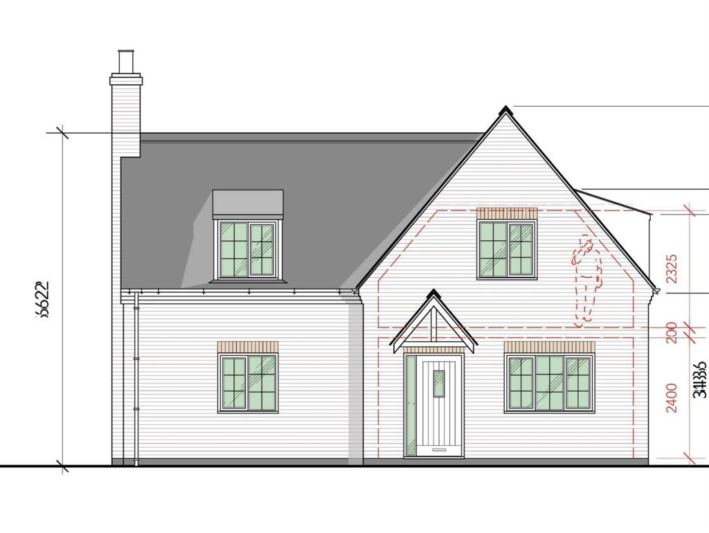 Additional property image - Derby Road, Risley, Derby