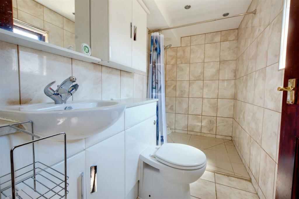 Additional property image - Belper Road, Stanley Common, Derbyshire