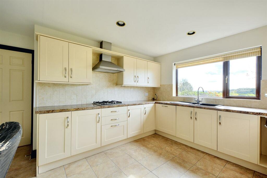 Additional property image - High Lane Central, West Hallam