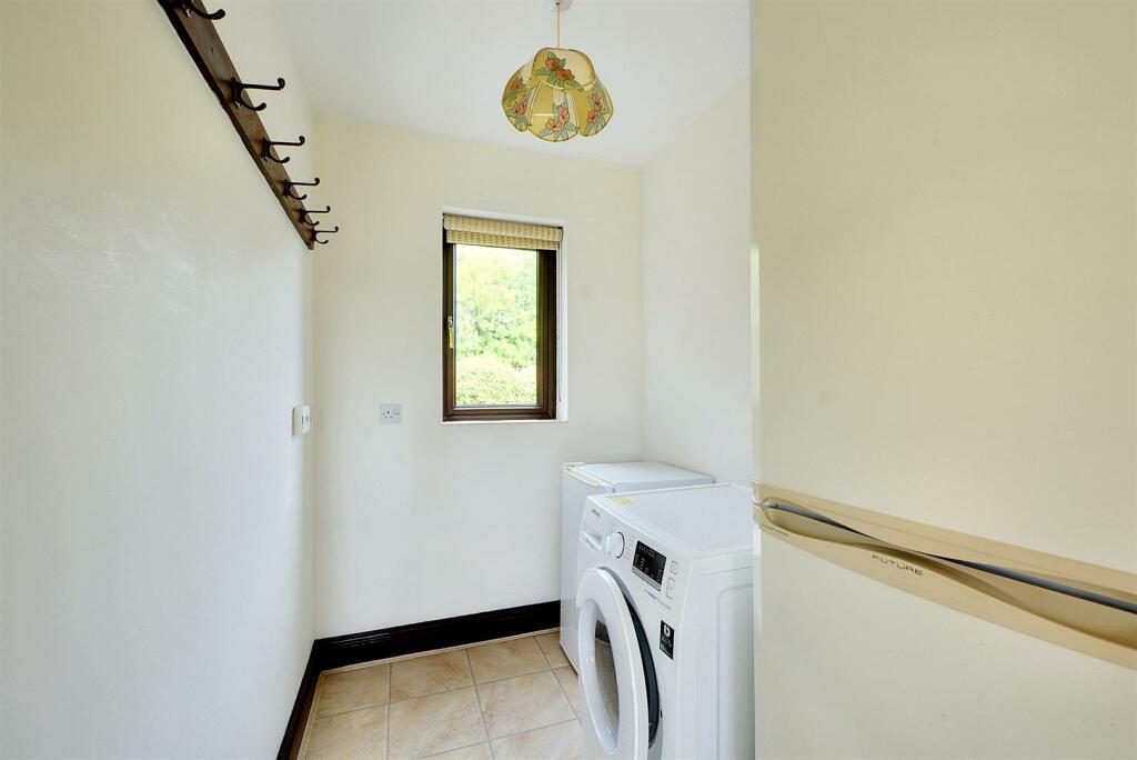 Additional property image - High Lane Central, West Hallam