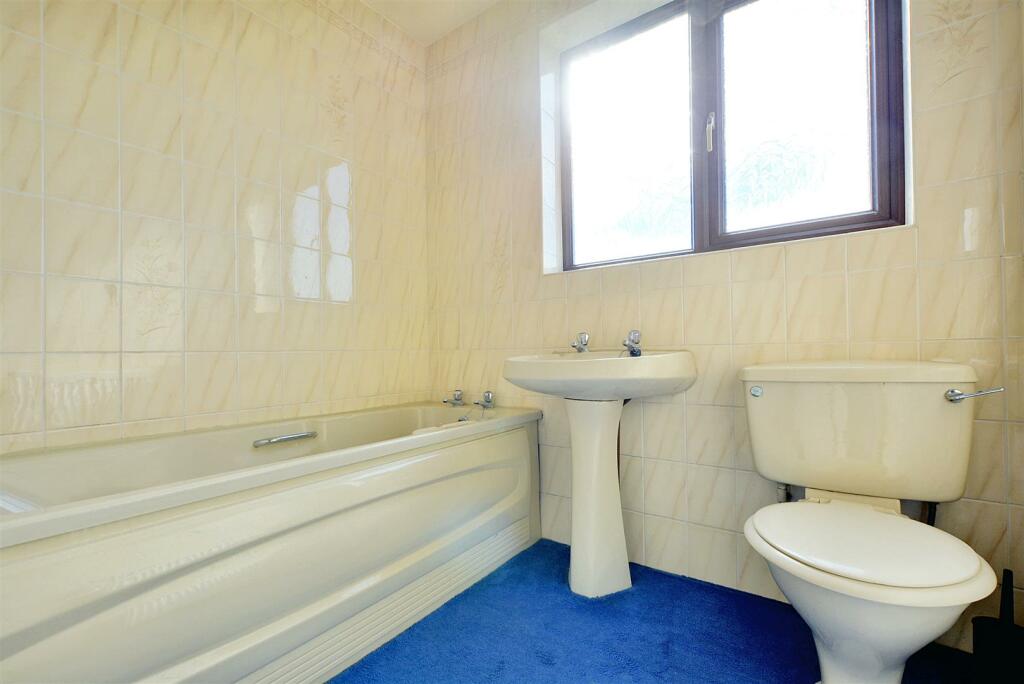 Additional property image - High Lane Central, West Hallam