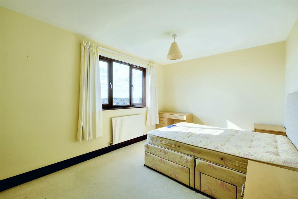 Additional property image - High Lane Central, West Hallam