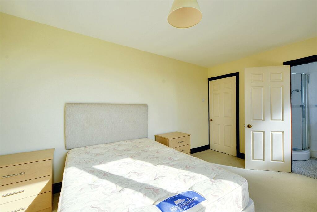 Additional property image - High Lane Central, West Hallam