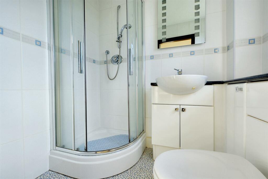 Additional property image - High Lane Central, West Hallam